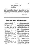 giornale/RML0023386/1935/unico/00000393