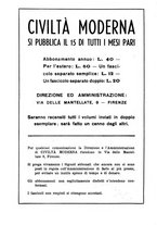 giornale/RML0023386/1935/unico/00000398