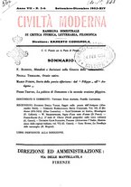 giornale/RML0023386/1935/unico/00000399