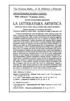 giornale/RML0023386/1935/unico/00000400