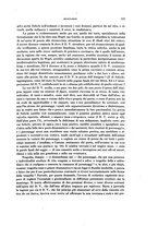 giornale/RML0023386/1935/unico/00000543