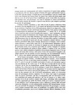 giornale/RML0023386/1935/unico/00000544