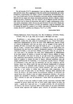 giornale/RML0023386/1935/unico/00000546