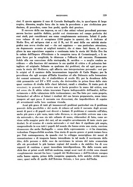 Civiltà moderna rassegna bimestrale di critica storica, letteraria, filosofica