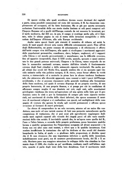 Civiltà moderna rassegna bimestrale di critica storica, letteraria, filosofica