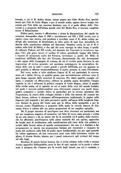 Civiltà moderna rassegna bimestrale di critica storica, letteraria, filosofica