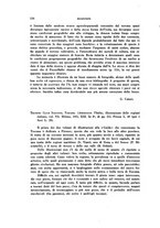 giornale/RML0023386/1935/unico/00000554