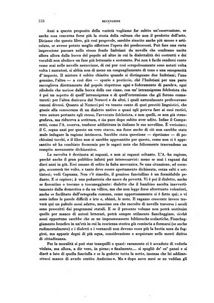 Civiltà moderna rassegna bimestrale di critica storica, letteraria, filosofica