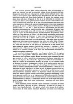 giornale/RML0023386/1935/unico/00000556