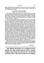 giornale/RML0023386/1935/unico/00000557