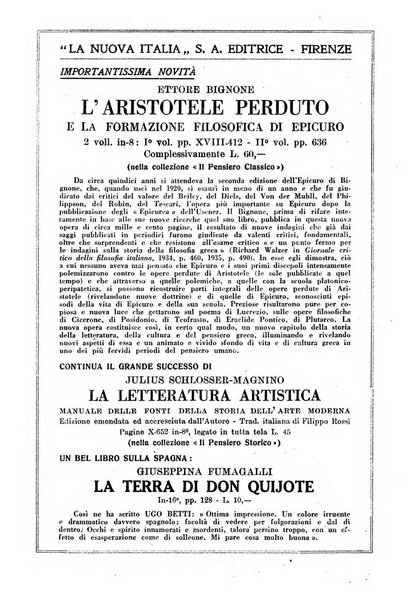 Civiltà moderna rassegna bimestrale di critica storica, letteraria, filosofica