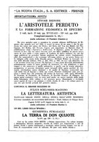 giornale/RML0023386/1936/unico/00000006
