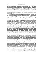giornale/RML0023386/1936/unico/00000018