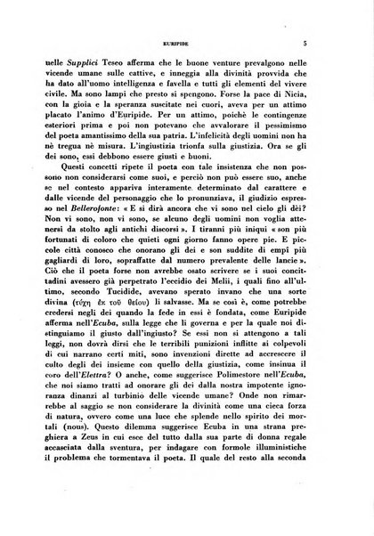 Civiltà moderna rassegna bimestrale di critica storica, letteraria, filosofica