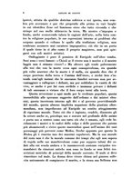 giornale/RML0023386/1936/unico/00000020
