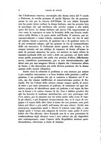 giornale/RML0023386/1936/unico/00000022