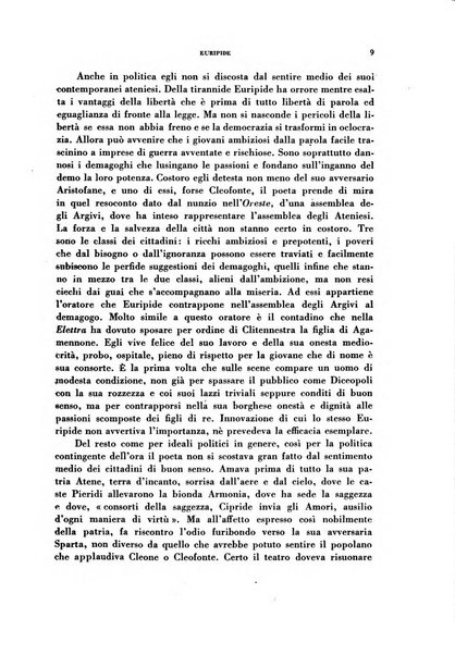 Civiltà moderna rassegna bimestrale di critica storica, letteraria, filosofica