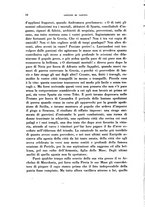 giornale/RML0023386/1936/unico/00000024
