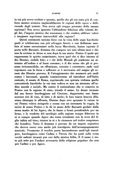 Civiltà moderna rassegna bimestrale di critica storica, letteraria, filosofica