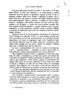 giornale/RML0023386/1936/unico/00000031