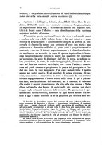 giornale/RML0023386/1936/unico/00000032