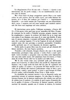 giornale/RML0023386/1936/unico/00000040
