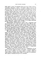 giornale/RML0023386/1936/unico/00000041