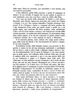 giornale/RML0023386/1936/unico/00000046