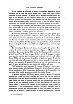 giornale/RML0023386/1936/unico/00000047