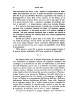 giornale/RML0023386/1936/unico/00000048