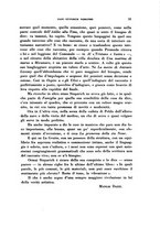 giornale/RML0023386/1936/unico/00000049