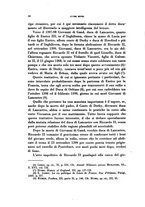 giornale/RML0023386/1936/unico/00000052