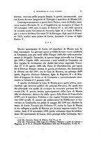 giornale/RML0023386/1936/unico/00000055