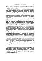 giornale/RML0023386/1936/unico/00000057