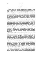 giornale/RML0023386/1936/unico/00000058