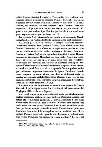 Civiltà moderna rassegna bimestrale di critica storica, letteraria, filosofica