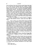 giornale/RML0023386/1936/unico/00000060