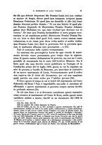 giornale/RML0023386/1936/unico/00000061