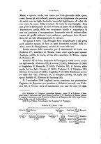 giornale/RML0023386/1936/unico/00000064