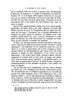 giornale/RML0023386/1936/unico/00000065