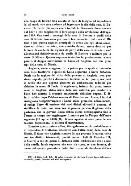 Civiltà moderna rassegna bimestrale di critica storica, letteraria, filosofica