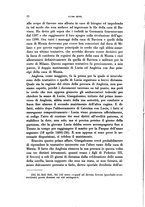 giornale/RML0023386/1936/unico/00000066