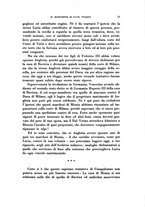 giornale/RML0023386/1936/unico/00000067