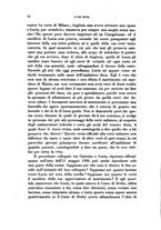 giornale/RML0023386/1936/unico/00000068