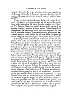 giornale/RML0023386/1936/unico/00000069