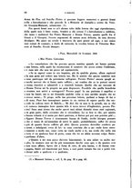 giornale/RML0023386/1936/unico/00000072