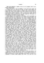 giornale/RML0023386/1936/unico/00000073