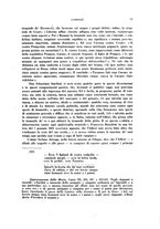 giornale/RML0023386/1936/unico/00000085