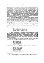 giornale/RML0023386/1936/unico/00000086