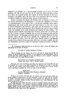 giornale/RML0023386/1936/unico/00000089